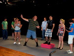 Bye_bye_birdie_rehearsall_july_8_010