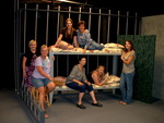 Delval_divas_cast_002